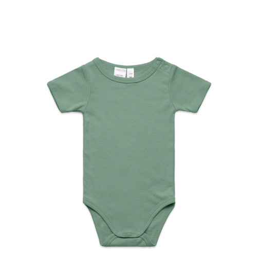 Organic Infant Mini-Me One-Piece | 3003 organic-infant-mini-me-one-piece-organicinfantmini-meone-piece|3003